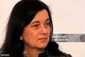 597 Schenkel Stock Photos, High-Res Pictures, and Images