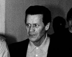 Chicago's most famous missing person case began 40 years ago Friday