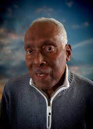 Complexe funéraire Stephane Gendron