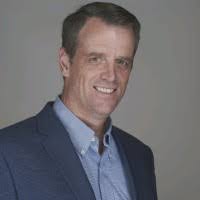 80+ "Stephen Pendleton" profiles