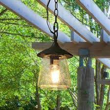 See more ideas about porch lighting, porch, porch decorating. Longshore Tides Zelda 1 Light Outdoor Pendant Outdoor Hanging Lights Porch Light Fixtures Hanging Porch Lights