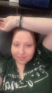 At a certain age, its not about more friends, its about building clients,  connections and mentors who help you grow. #SaturdayVibe #WeekendWisdom