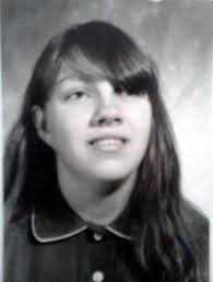 Kathy Lemaster Obituary