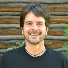 Chris Beebe's Instagram, Twitter & Facebook