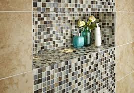Plastic landscape edger model making shape concrete trowel garden yard curb tool skimming tile flooring grout plastering 1. Vitrex And Homelux Expand Into Wickes