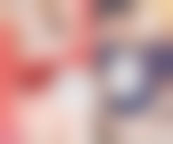 ポケットモンスター エロ同人】新生ロケット団が卑怯な手で凌辱三昧 ...