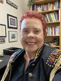 The Positive Promise of Teens