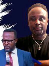 What Is The Cut Off Mark of Uniuyo 2024