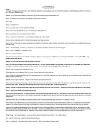 Free fire ko play store mein kaise chupaye | how to hide free fire in play store hii am vishal. Aashiqui A Pure Love Story Completed 1 Leisure