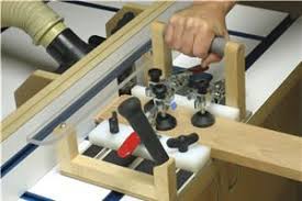 Coping Sled Plans Used Woodworking Tools Woodworking Router Woodworking