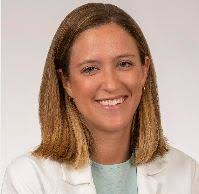Eliza-McElwee-MD.jpg