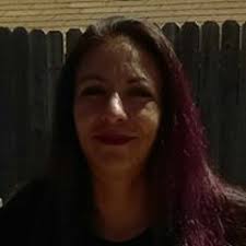 Stream Crystal Lovato music