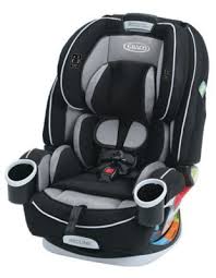 Graco 4ever Classic Dlx Car Seat Review How Does It Compare Best Convertible Car Seat Baby Car Seats Car Seats
