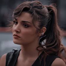 Maybe you would like to learn more about one of these? Sen Cal Kapimi Episode 14 Sarisin Makyaj Sari Balyaj Balyaj