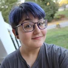 Does anyone have any of this formula they can spare?