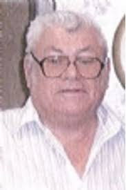 Obituaries at Behrens-Wilson Funeral Home in Rapid City