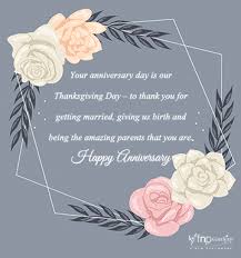 Best Anniversary Wishes For Parents Fnp Gardens From daughter | happy mother's day messages. best anniversary wishes for parents