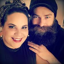 Car Accident Humor and Personal Stories