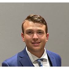 2022 Residential Colleges Symposium at Bucknell: Directory