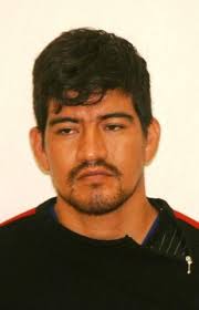 Dan formal prisión al asesino de tres personas en Bosque Real de Playa del  Carmen