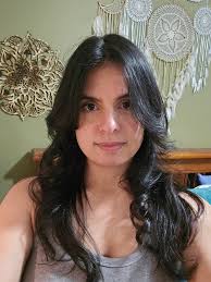 Looking for someone that can die my hair. I want ombré.