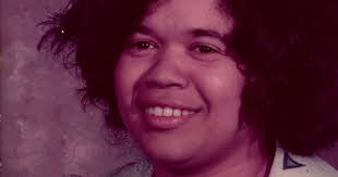 Lynda Faye Sheffield Kilby Obituary