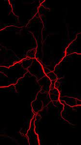 Here you can find the best red 1080p wallpapers uploaded by our community. Cool Red Lightning Wallpapers Top Free Cool Red Lightning Backgrounds Wallpaperaccess