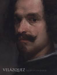José antonio rodríguez, carlos ruiz de la tejera, ofelia gonzález, omar valdés, asenneh rodríguez, rené de la cruz: Velazquez Rediscovered Metpublications The Metropolitan Museum Of Art