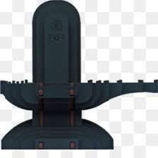 lingam png and lingam transparent clipart free download cleanpng kisspng