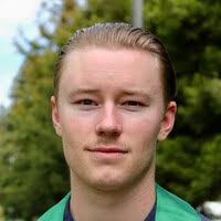 8 "Nate Willis" profiles