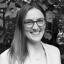 FY21-22 Annual Report