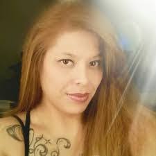 Crystal Abram's Instagram, Twitter & Facebook