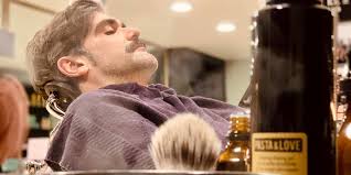 Intervista alla Flower Designer Nadine. Quando i fiori raccontano ed  emozionano