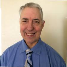 nypd-fdny Perhaps we can make this photo go viral again. This is Officer  Chris Amoroso of the NYNJ Port Authority Police. Probably my only hero in  life. This photo is at 911