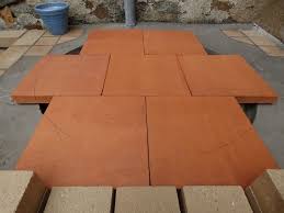 Epingle Sur Backyard