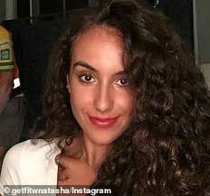 Sydneysider betrays her hometown and claims ADELAIDE is the best city in  Australia