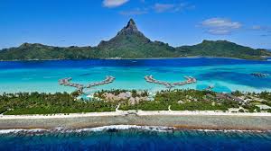 Www.xxvideocodecs.com american express 2021 india download. Www Xxnvideocodecs Com American Express 2018 Tanzania Top 10 Travel Lists 2021 The Luxury Travel Expert En Iyi Uvey Anne Erotik