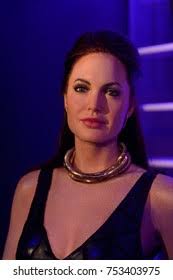 Film Mannequin Photos, Images & Pictures