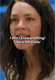 Is Glasser Innocent? A Deep Dive Into The Rookie