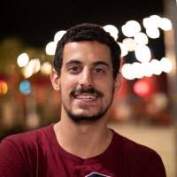 395000+ "Not David" profiles