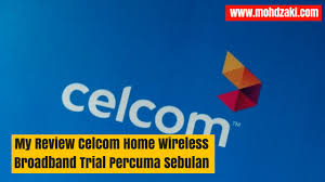 Pastu bayau n ko da dpt sim baru. My Review Penggunaan Simkad Mobile Unifi Unifi Mobile Mohd Zaki Dot Com