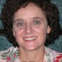 Kay Savage Email & Phone Number