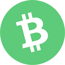 Buy cryptocurrency / cryptocurrency mining. Best Crypto Posts Reddit