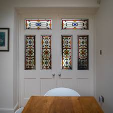 At homebase you'll find a wide range of interior doors, from panel doors to bifold doors. Internal Doors Cotswood Doors