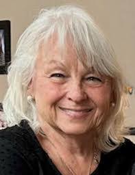 Tanner Rea's Instagram, Twitter & Facebook