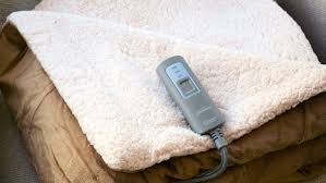 Great savings & free delivery / collection on many items. Sunbeam Ultrasonic Pest Repeller Instructions Pest Control Diagram
