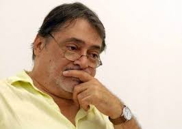 월터 리마 Walter Lima Jr.