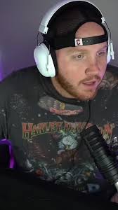 Timthetatman and Hutch