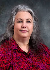 Administrative Offices and Services