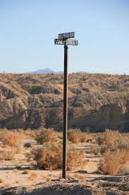 We did not find results for: Hollywood And Vine Street Sign In The Anza Borrego Desert State Park Street Signs State Parks Places In California